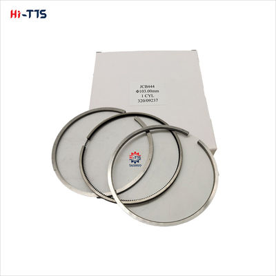 Хорошая цена Кольцо поршеня двигателя дизеля установило V3800 02121-302-00149 1G514-21050 онлайн