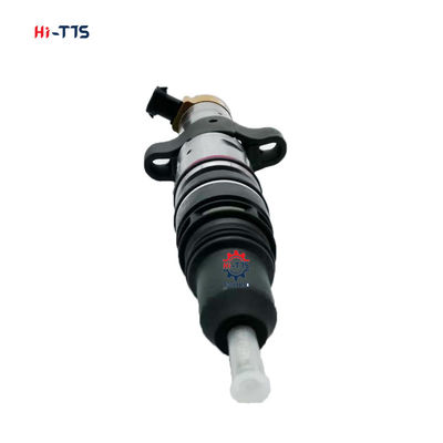 Хорошая цена Инжектор топлива 387-9427 3879427 машинных частей экскаватора КАТ324Д онлайн