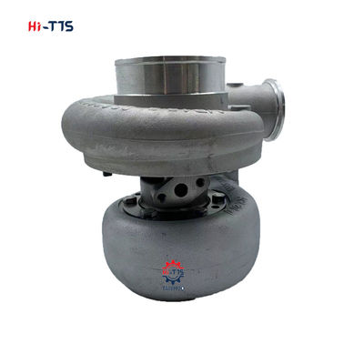 Хорошая цена турбонагнетатель Turbo JP08S JP08S049 135057935 00JG080S157 двигателя k18 онлайн