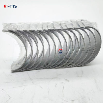 Хорошая цена Машины главное нося MP224H конструкции ТЕЛЕЖКИ части HO7C вторичного рынка онлайн