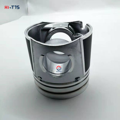 Хорошая цена Поршень Отто двигателя дизеля OEM стандартный задействует компонентный сплав алюминия WD615 онлайн