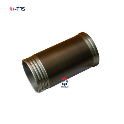 Хорошая цена Гильза цилиндра 2П8889 127ВН07 1105800 3304 3306 цилиндра двигателя дизеля онлайн