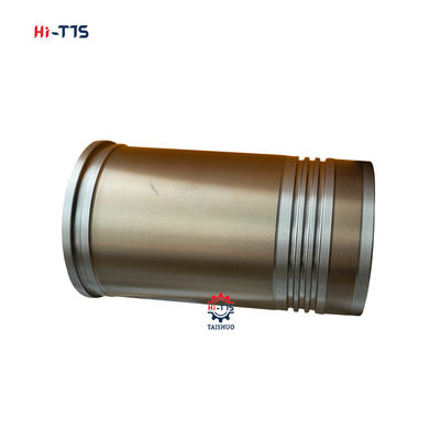 Хорошая цена гильза 1979322 цилиндра двигателя диаметра 137мм 197-9322 2В6000 2В-6000 3406 3408 3412 онлайн