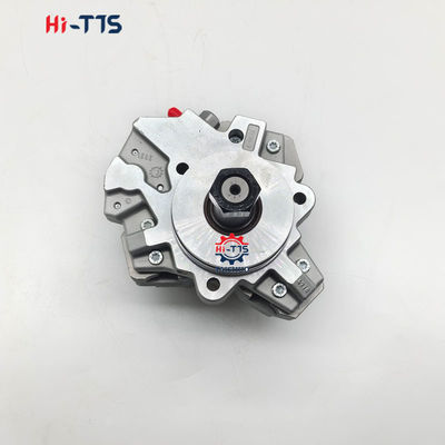 Хорошая цена QSB6.7 Впрыск топлива для двигателя 0445020122 5256607 5256608 4988593 4941066 онлайн