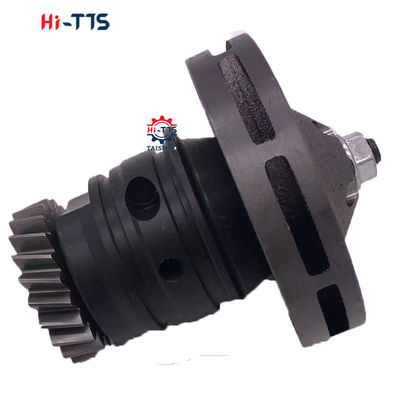 Хорошая цена D924T D924 D926 R914 R924 R934 R944 Водный насос 9077637 Запчасти двигателя. онлайн