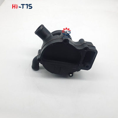 Хорошая цена R4015ZD Для насоса для воды двигателя онлайн