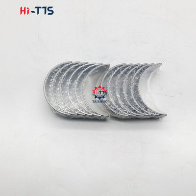 Хорошая цена C7.1 C6.6 Моторные соединительные стержни с подшипниками 470-8101 Моторные коленчатые валы с подшипниками,.. онлайн