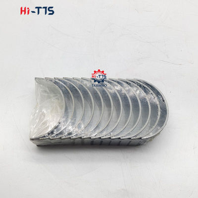 Хорошая цена Подшипник с соединительной стойкой TD226B Части двигателя OEM 13024279 12273939 онлайн