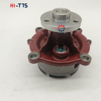 Хорошая цена 450930 20459004 20502535 Водяной насос для двигателя EC180B VOV210 онлайн