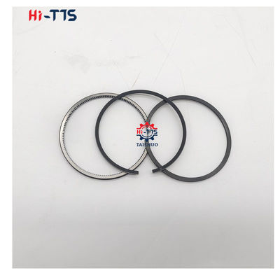 Хорошая цена D722 STD 67MM Двигатель с поршневым кольцом 16853-21050-0. онлайн