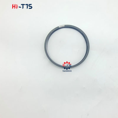 Хорошая цена 1004 1006 100MM Пистоновое кольцо 4181A026 для деталей двигателей Perkins онлайн