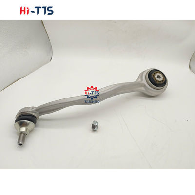 Хорошая цена 2223302401 Левая ручка управления Подходит для W222 Mercedes-Benz S, онлайн