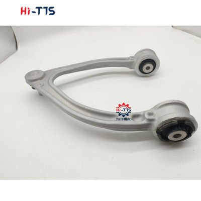 Хорошая цена OEM 2223300507 2223300607 Верхняя ручка управления для W222 Mercedes-Benz S, онлайн