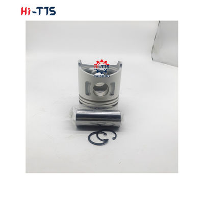 Хорошая цена 100 мм Части двигателя D4AE D4AL Пистоновый комплект 23410-41410 23411-41410 23411-41430 23411-41700 онлайн