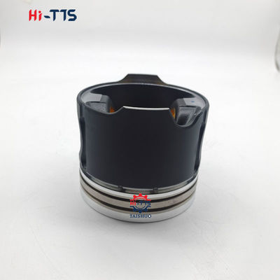 Хорошая цена ME224532 ME222983 ME226782 Дизельный двигатель Пистоновый комплект 114 мм Диаметр 4M50 4M50T онлайн