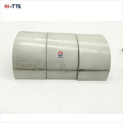 Хорошая цена 6CT Запчасти для дизельных двигателей онлайн