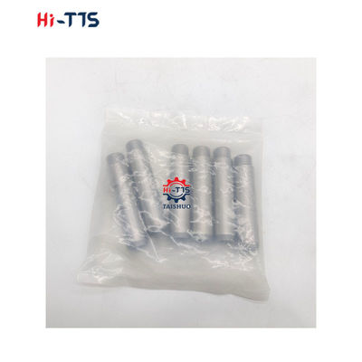 Хорошая цена DE12T Дизельные двигатели Части клапана Руководство 65.03201-1013A 65.032011013A 6503201-1013A 65032011013A онлайн