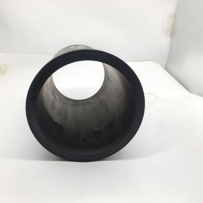 Хорошая цена Линейка цилиндра дизельного двигателя 32607-03400 Для линейки рукава цилиндра S12A2 онлайн