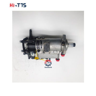 Хорошая цена V3340F401G-1 V3340F401G Впрыск топлива для MF4290 1104C-44T онлайн