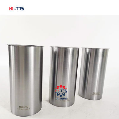 Хорошая цена 9-11261230-1 9112612301 Запасный двигатель для грузовиков онлайн