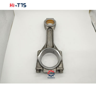 Хорошая цена 6D170 QSK23 Запчасти двигателя 4334461 3643083 3640518 3640518 Стыковочный стержень для Ко-мацу онлайн