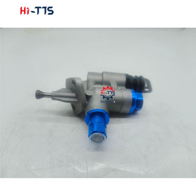 Хорошая цена Насос для перекачки топлива для двигателя 3936318 4944712 4988749 Для двигателя 6CT 6BT онлайн