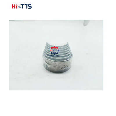 Хорошая цена 495A 504 SL4100ABT подшипник соединительной стержни трактора, произведенный в Шанхае онлайн