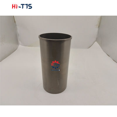 Хорошая цена Цилиндровая подкладка 65.01201-0050 онлайн