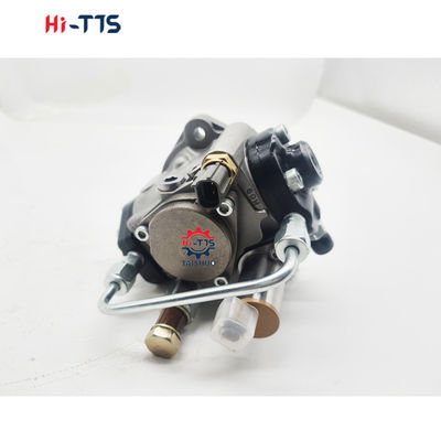 Хорошая цена 294000-0617 294000-0619 22100-E0030 22100-E0035 Дизельный впрыскный насос для SK200-8 онлайн