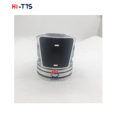 Хорошая цена Пистоновый комплект 3135M141 для дизельных двигателей онлайн