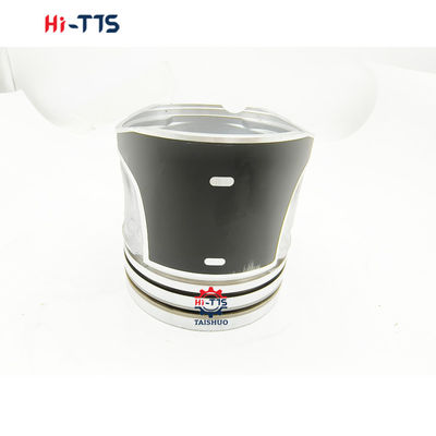 Хорошая цена Пистоны 1709915 3660149 3660108 Для дизельных двигателей онлайн