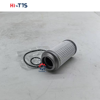 Хорошая цена пилотный элемент фильтра 40050400241 400407-00008 400504-00241 для DX360 DX500-9 Гидравлический онлайн