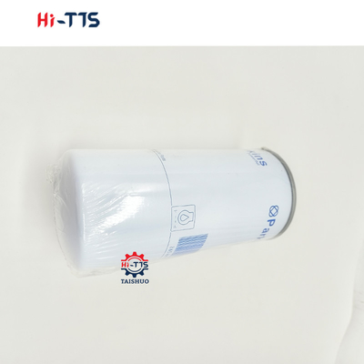 Хорошая цена 4627133 2654408 4415122 26560137 2654A111 462-1171 P550920 Масляный фильтр для дизельных генераторов онлайн