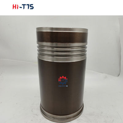 Хорошая цена 1979322 Силиндровый подкладчик для 3406 3408 DX260 DX300 Дизельная часть двигателя Запасная часть онлайн