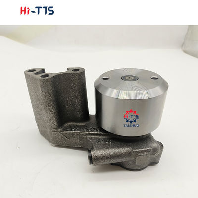 Хорошая цена VOE20864638 VOE 20864638 Топливный насос для экскаватора EC140 EC160 EC180 EC200 онлайн