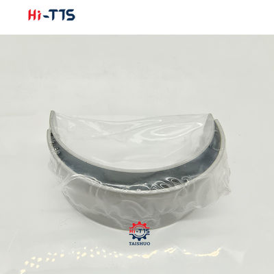 Хорошая цена EC460B D12D D13 Части двигателя Главный подшипник STD VOE23070440 Подходит для Volvo онлайн