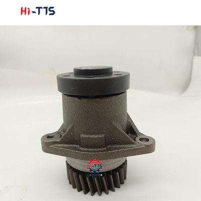 Хорошая цена VOE20838388 20838388 EC360 EC460 D12D Части двигателя онлайн