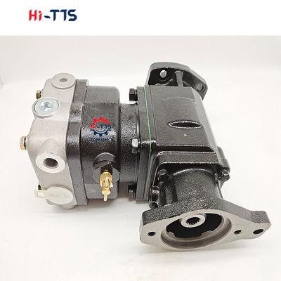 Хорошая цена Компрессор воздуха 13062016 4110003124072 4110003124071 для дизельных двигателей TD226B WP6 WP7 онлайн