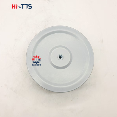 Хорошая цена 14521866 Гидравлический фильтрующий элемент для экскаватора VOLVO (запасная часть) онлайн