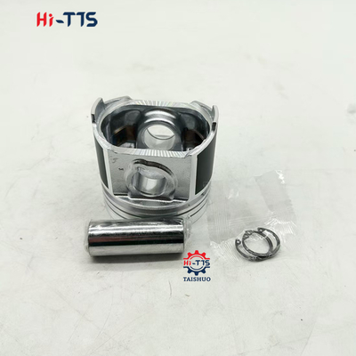 Хорошая цена V2403 1G796-2111 Запасные части для двигателей вторичного рынка Поршневой двигатель онлайн