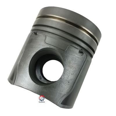 Хорошая цена Поршень D05-101-02 T0510103 частей двигателя дизеля C6121 D6114 6135 Cummins онлайн