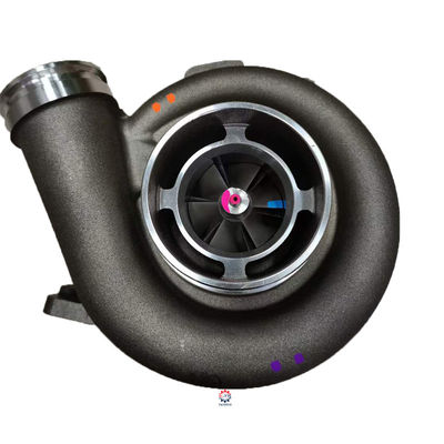 Хорошая цена Турбонагнетатель GT4594B 452164-5016 EC360 EC460 452164-0016 11030483 11423397 онлайн
