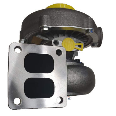 Хорошая цена Турбонагнетатель T04E73 704794-0002 704794-0001 ME078871 ME078660 для Kobelco 6D16 онлайн