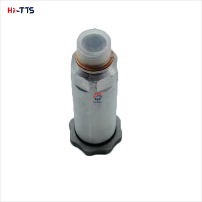 Насос для подачи топлива ND092130-0360 затравки 6D140 PC400-7 топлива двигателя