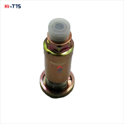Насос DK152200-5320 DK1522005320 9441610016 затравки топлива двигателя утюга