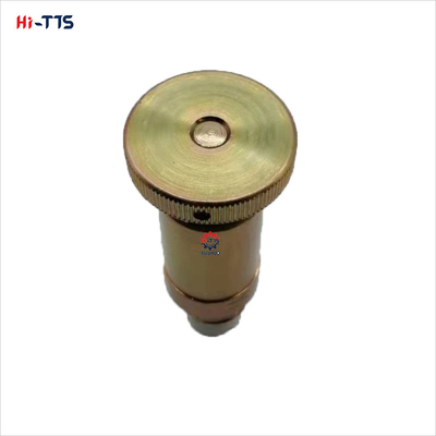 Насос DK152200-5320 DK1522005320 9441610016 затравки топлива двигателя утюга