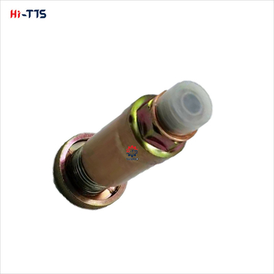 Насос DK152200-5320 DK1522005320 9441610016 затравки топлива двигателя утюга