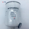 Гидравлический фильтр мазута 11E1-70210-AS патрона фильтра 11E1-70210