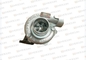 Тип турбонагнетатель ПК200-6 6207-81-8210 КОМАТСУ автоматический двигателя дизеля 6Д95