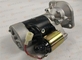 Мотор стартера Хино собрания стартера двигателя дизеля высокой точности для тележек В06Д 28100-2100